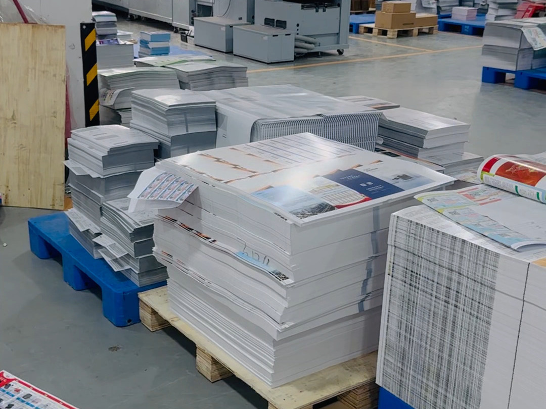 紙品印刷包裝行業(yè)的老板有福了——源頭廠家燈箱優(yōu)勢(shì)解析