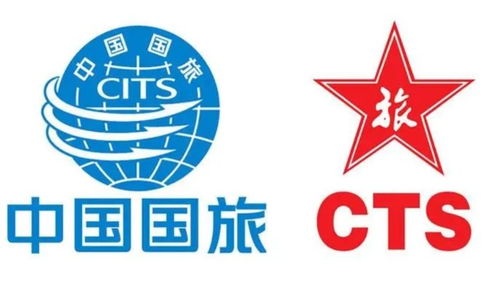 中國中免股價(jià)狂飆背后的隱憂 旅行社業(yè)務(wù)為何成市場質(zhì)疑焦點(diǎn)